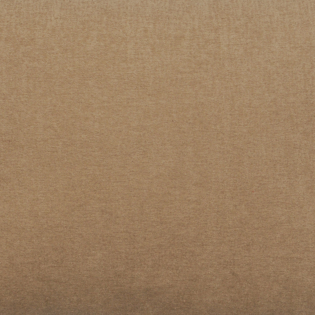 Jute Fabric