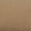 Jute Fabric