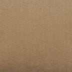 Jute Fabric