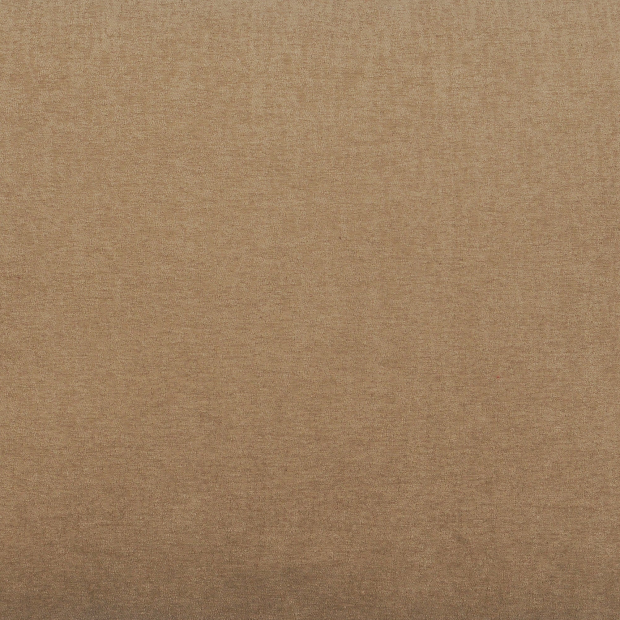Jute Fabric