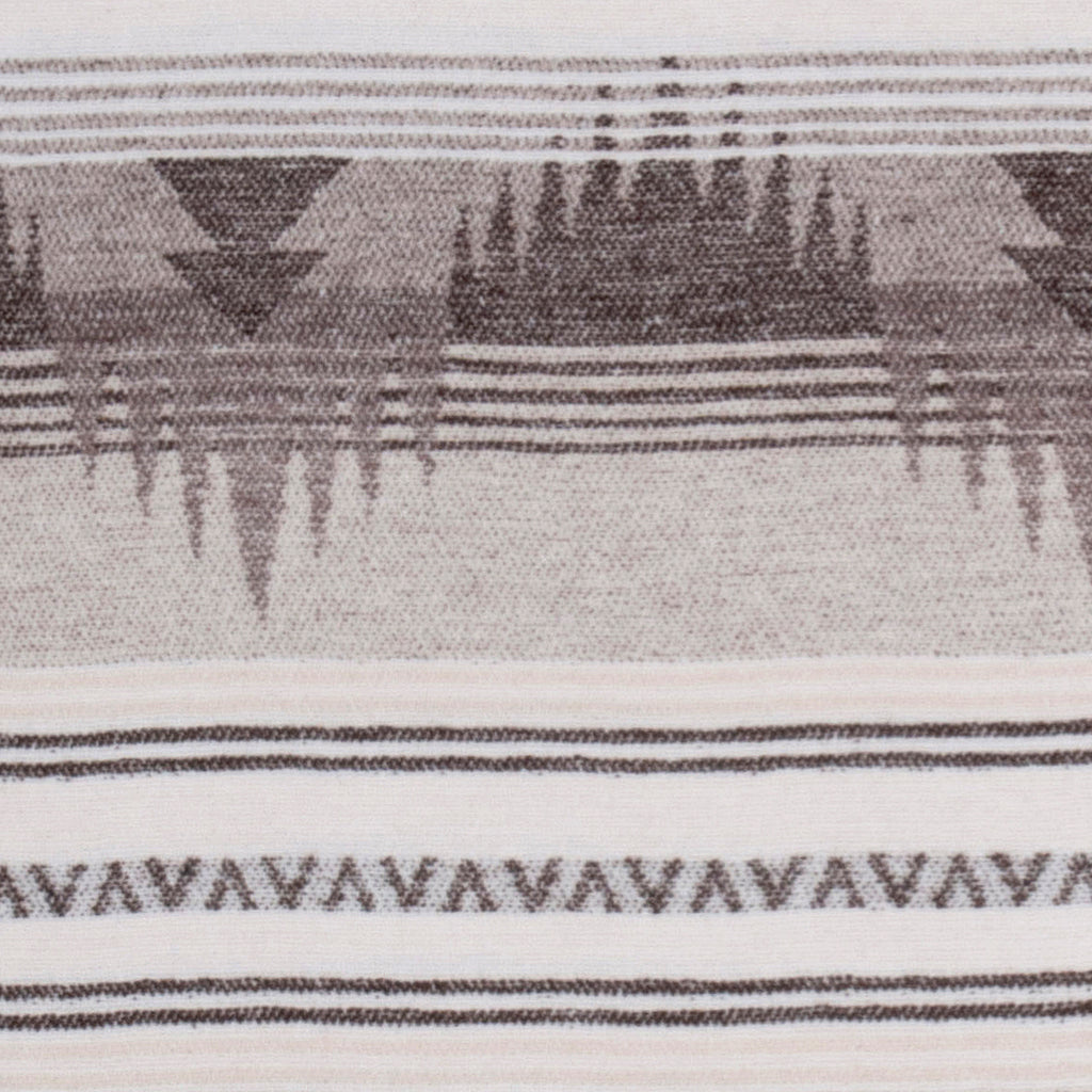 Ketchikan Fabric