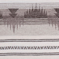 Ketchikan Fabric