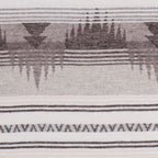 Ketchikan Fabric