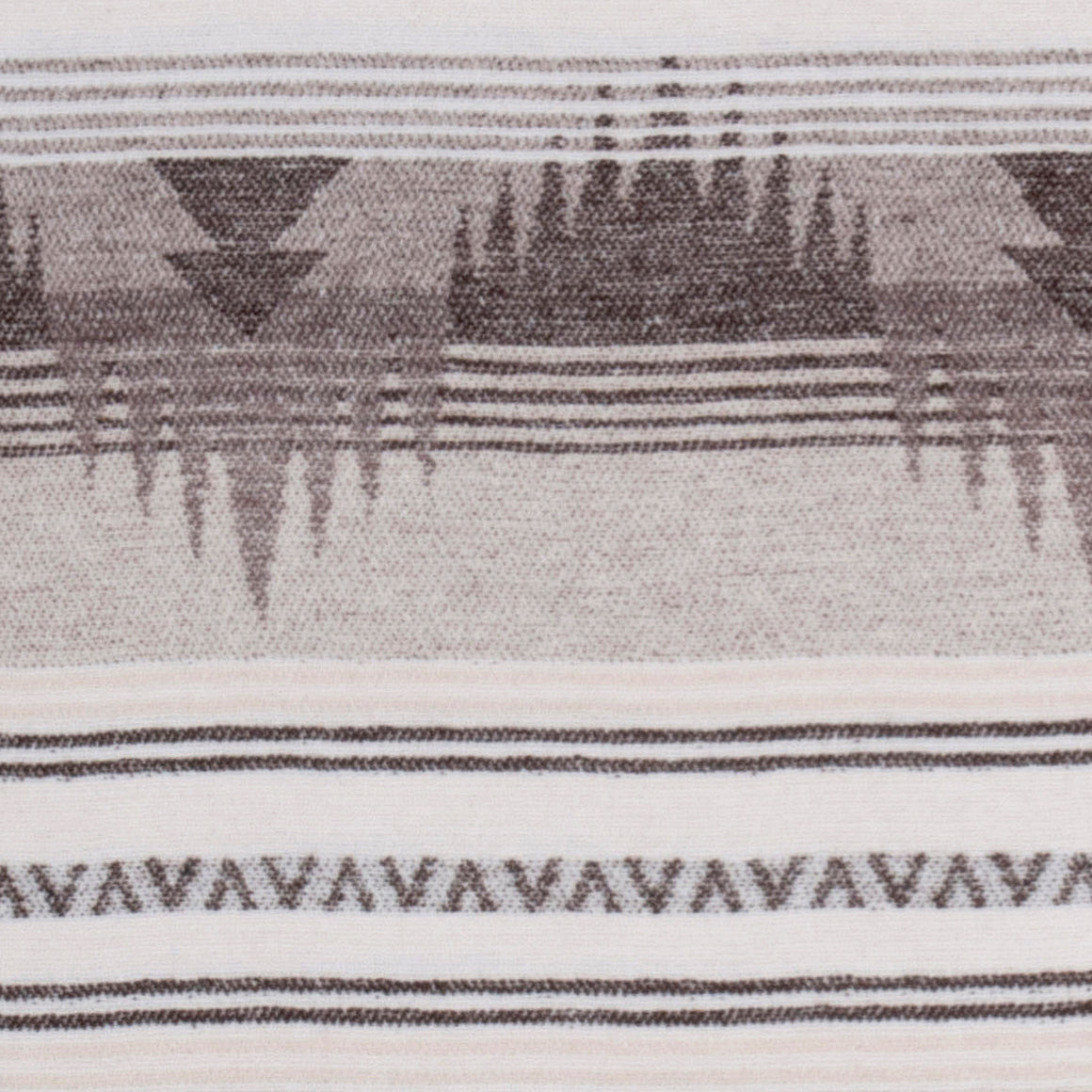 Ketchikan Fabric