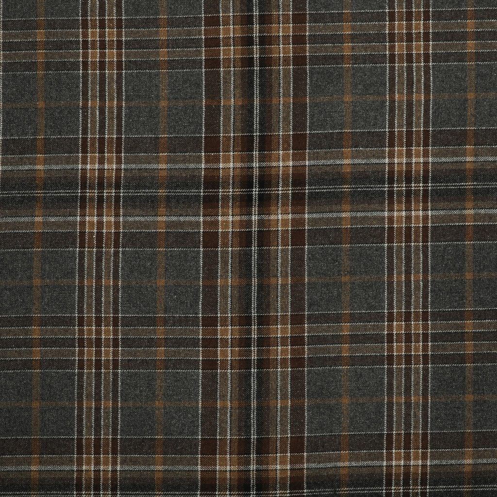 Kinsale Oxford Fabric