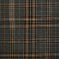 Kinsale Oxford Fabric