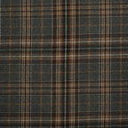 Kinsale Oxford Fabric