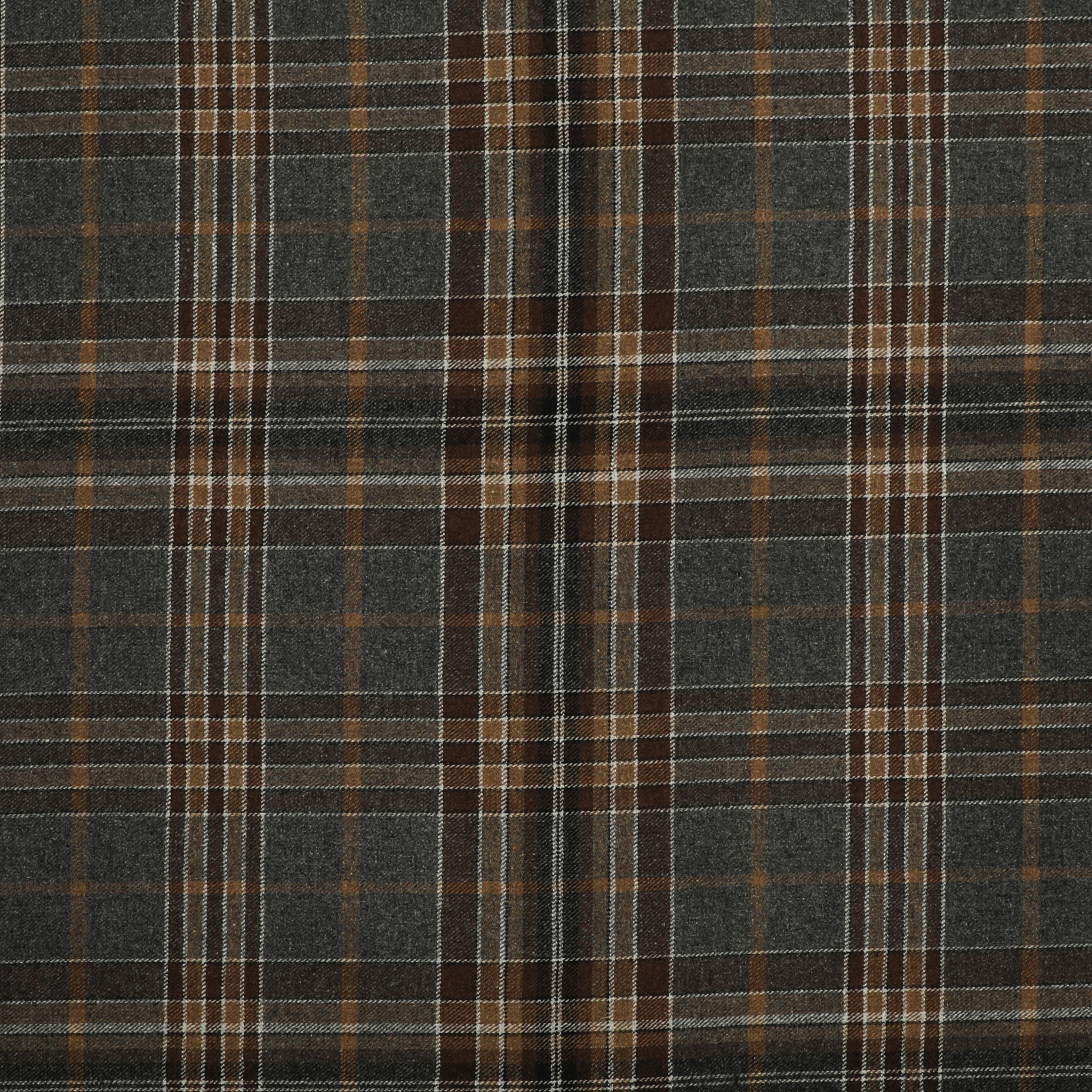 Kinsale Oxford Fabric