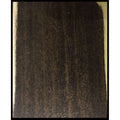 Kona Distressed
