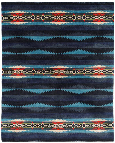 Pendleton Reserve - Lahaina Wave