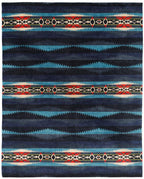Pendleton Reserve - Lahaina Wave