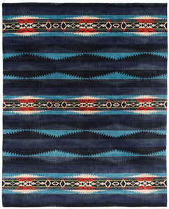 Pendleton Reserve - Lahaina Wave
