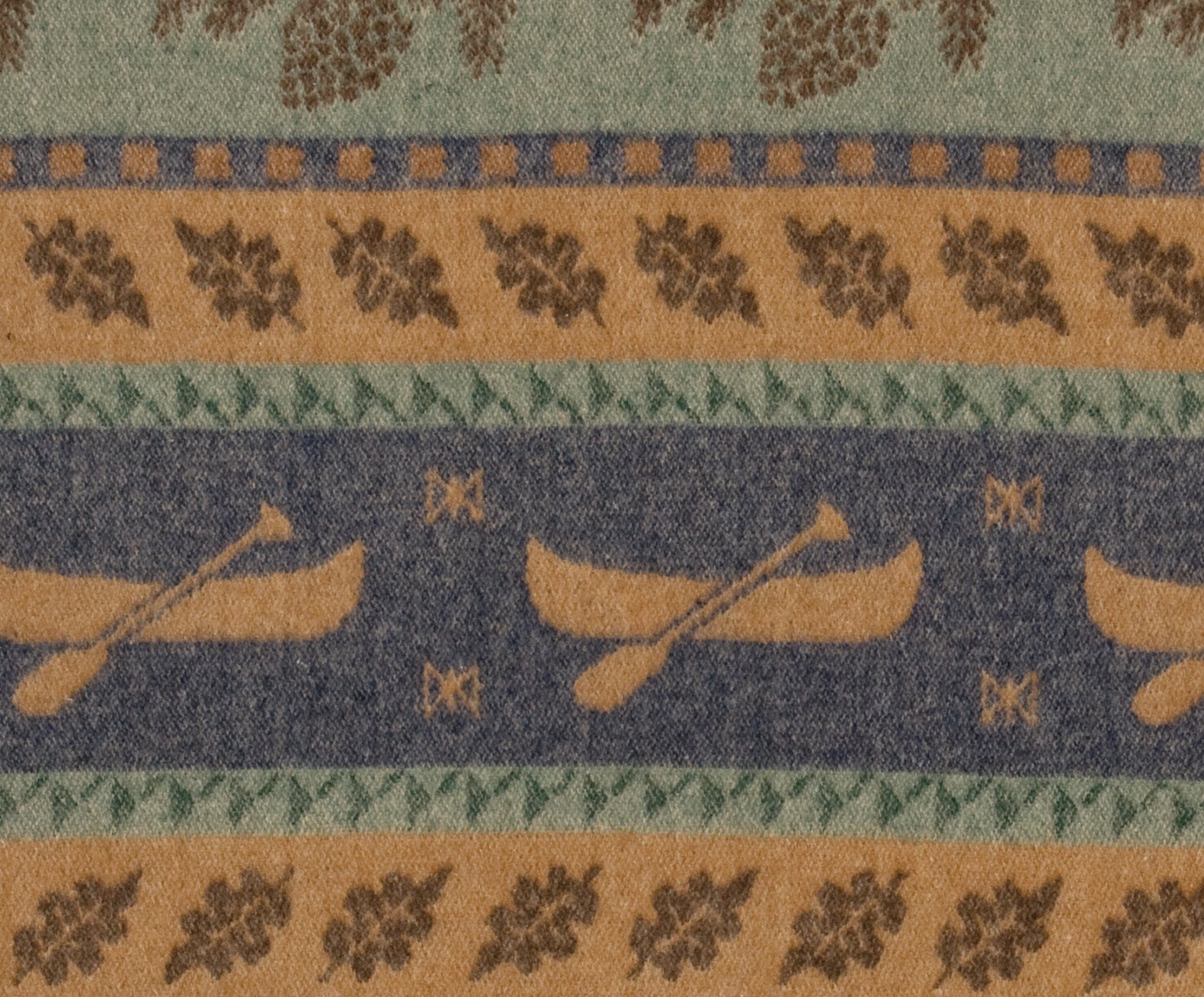 Lake Shore Fabric