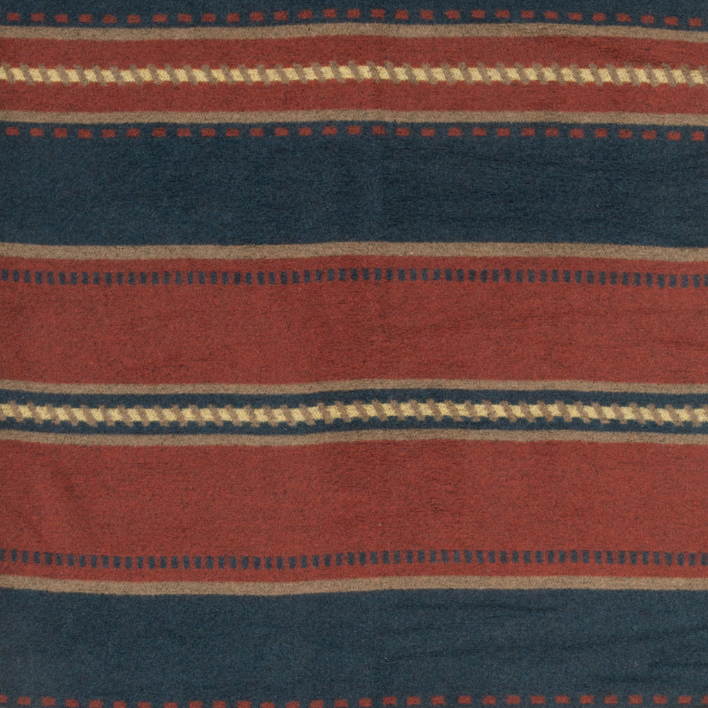 Lariat Fabric