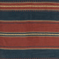 Lariat Fabric