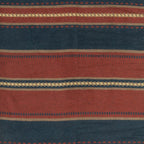 Lariat Fabric