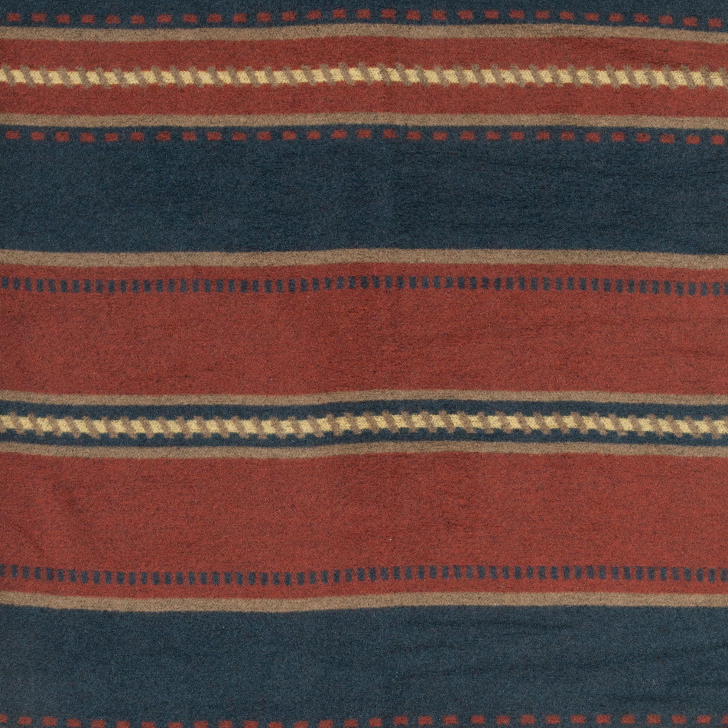 Lariat Fabric