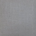 Linen Grey Fabric