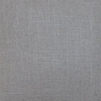 Linen Grey Fabric