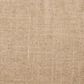 Linen Natural Fabric