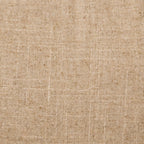 Linen Natural Fabric
