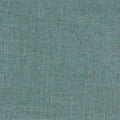 Linen Ocean Fabric