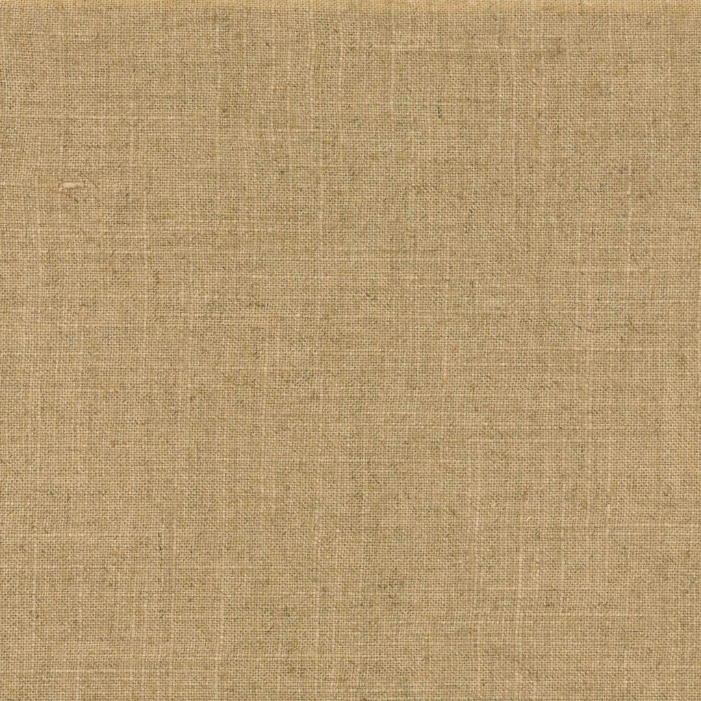 Linen Straw Fabric