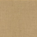 Linen Straw Fabric