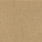 Linen Straw Fabric