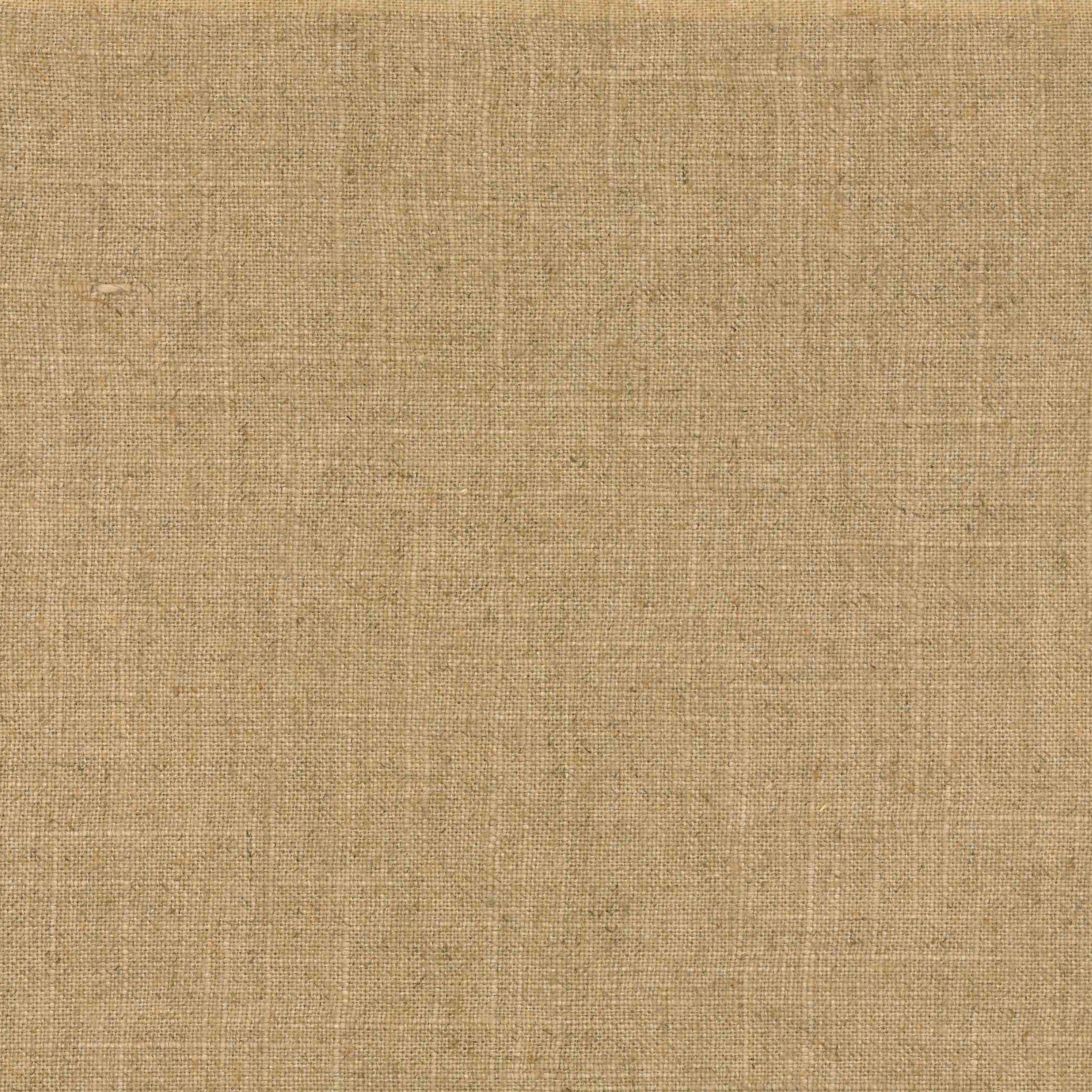 Linen Straw Fabric