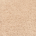 Llama Sand Fabric