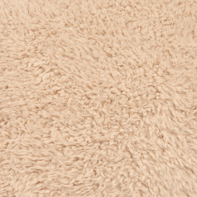 Llama Sand Fabric