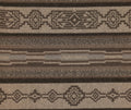 Lodge Lux Fabric
