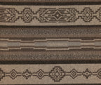 Lodge Lux Fabric