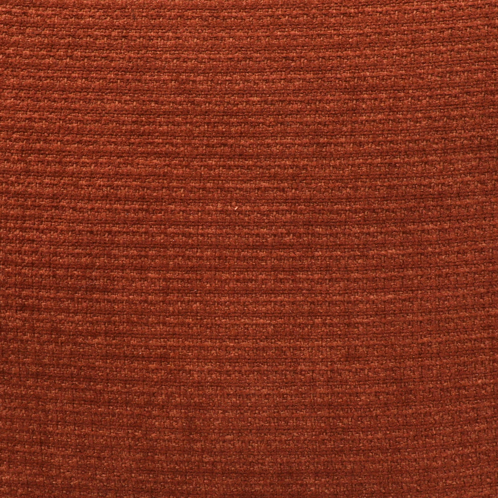 Lorenzo Henna Fabric