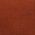 Lorenzo Henna Fabric