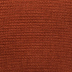 Lorenzo Henna Fabric