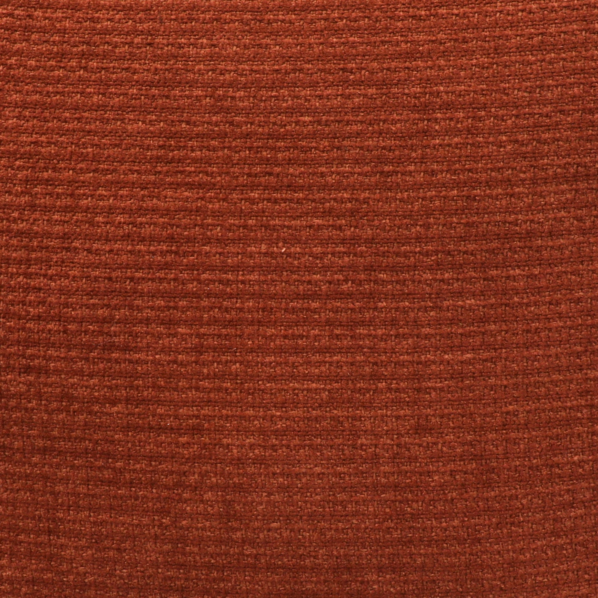 Lorenzo Henna Fabric