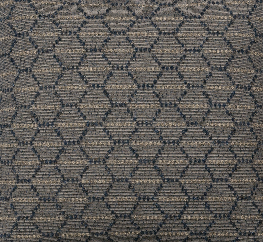 Maasai Azure Fabric