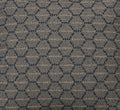 Maasai Azure Fabric