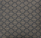 Maasai Azure Fabric