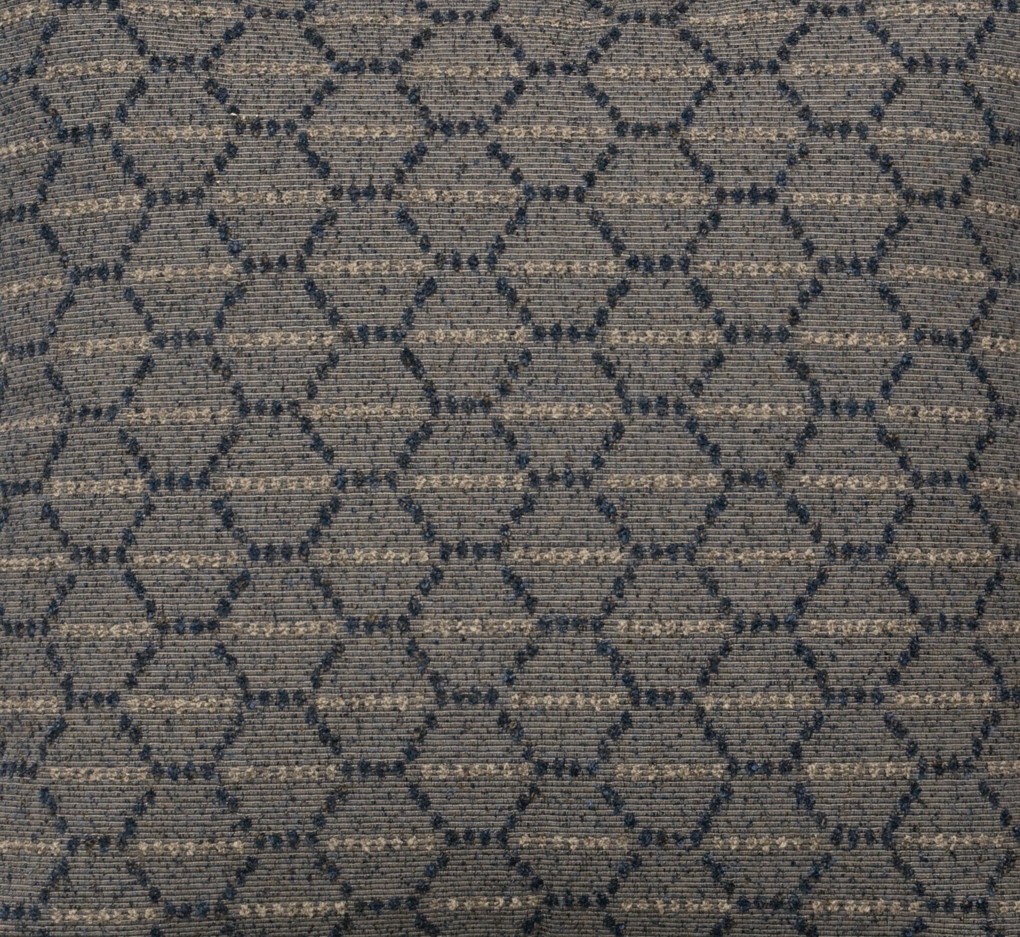 Maasai Azure Fabric