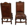Matador Dining Chair