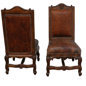 Matador Dining Chair