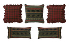 Mcwoods Bedspread Set