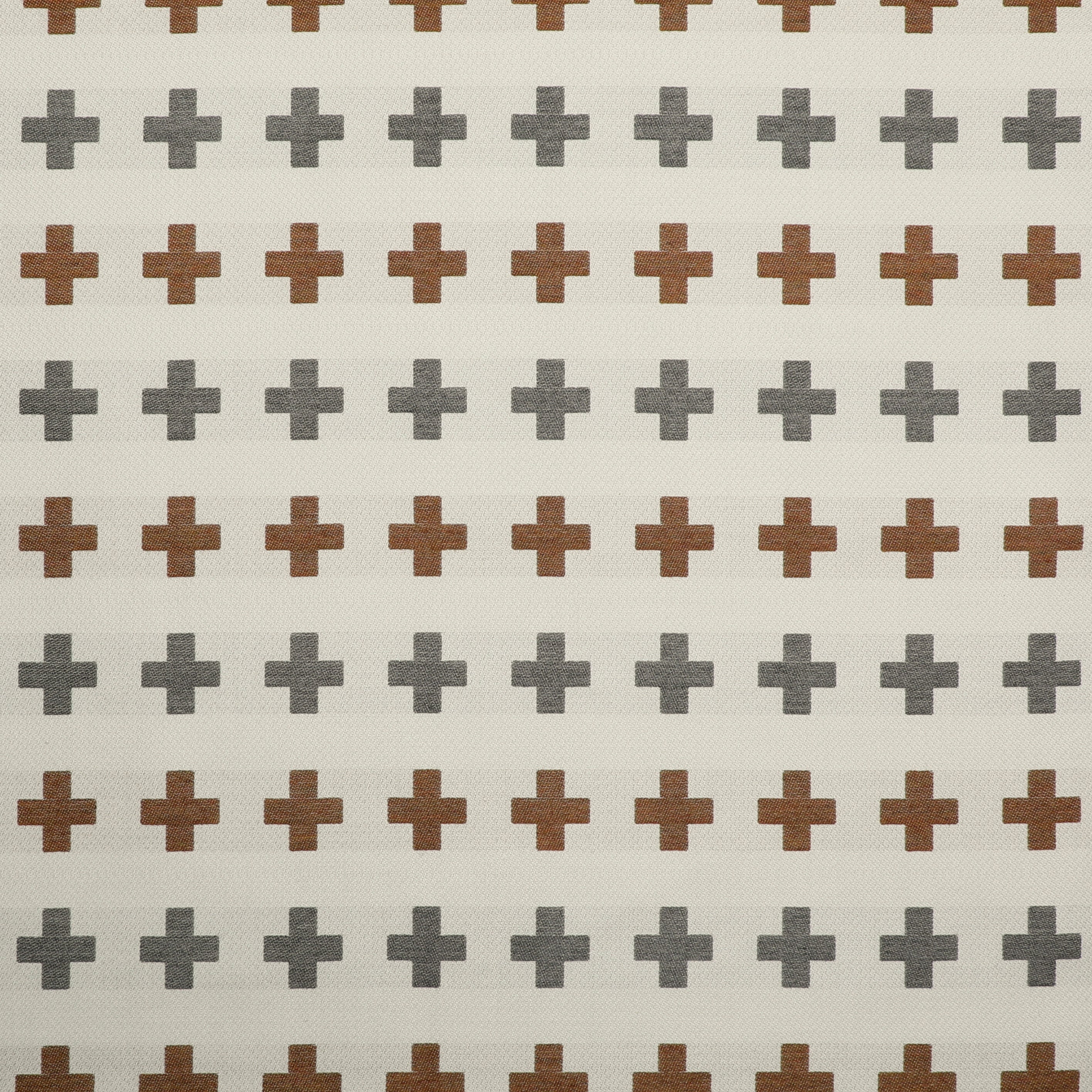 Meridian Teak Fabric