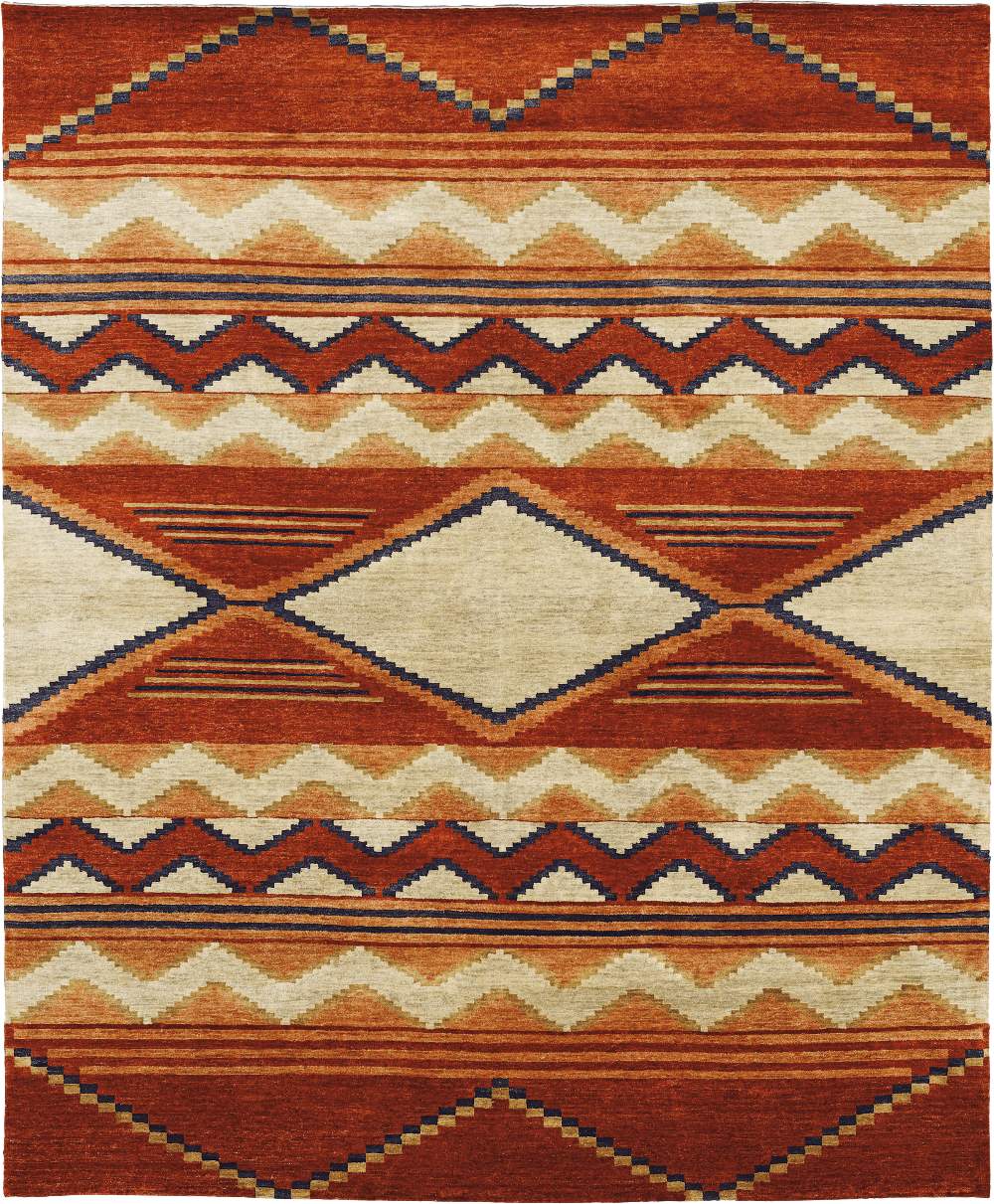  Pendleton Reserve - Mesa