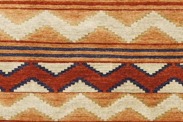  Pendleton Reserve - Mesa