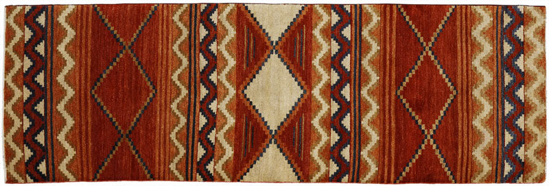  Pendleton Reserve - Mesa