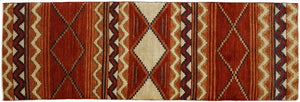  Pendleton Reserve - Mesa